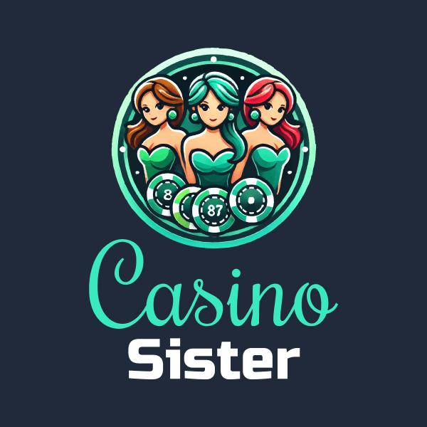 casinos without gamstop